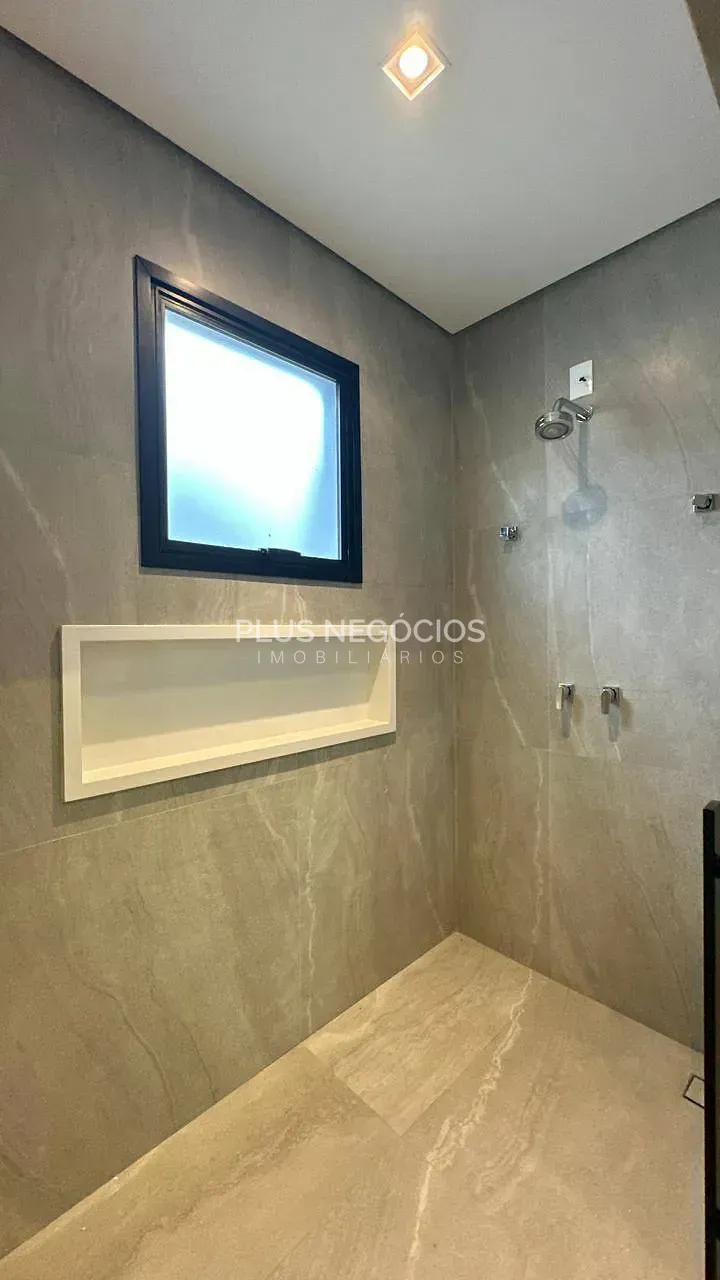 Casa, 5 quartos, 680 m² - Foto 12
