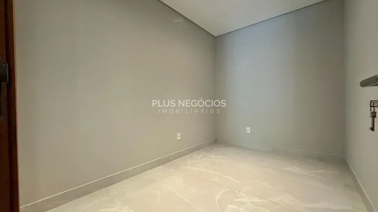 Casa, 5 quartos, 680 m² - Foto 8