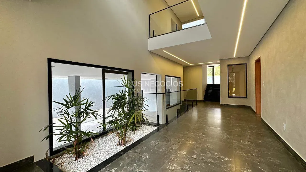 Casa, 5 quartos, 680 m² - Foto 15