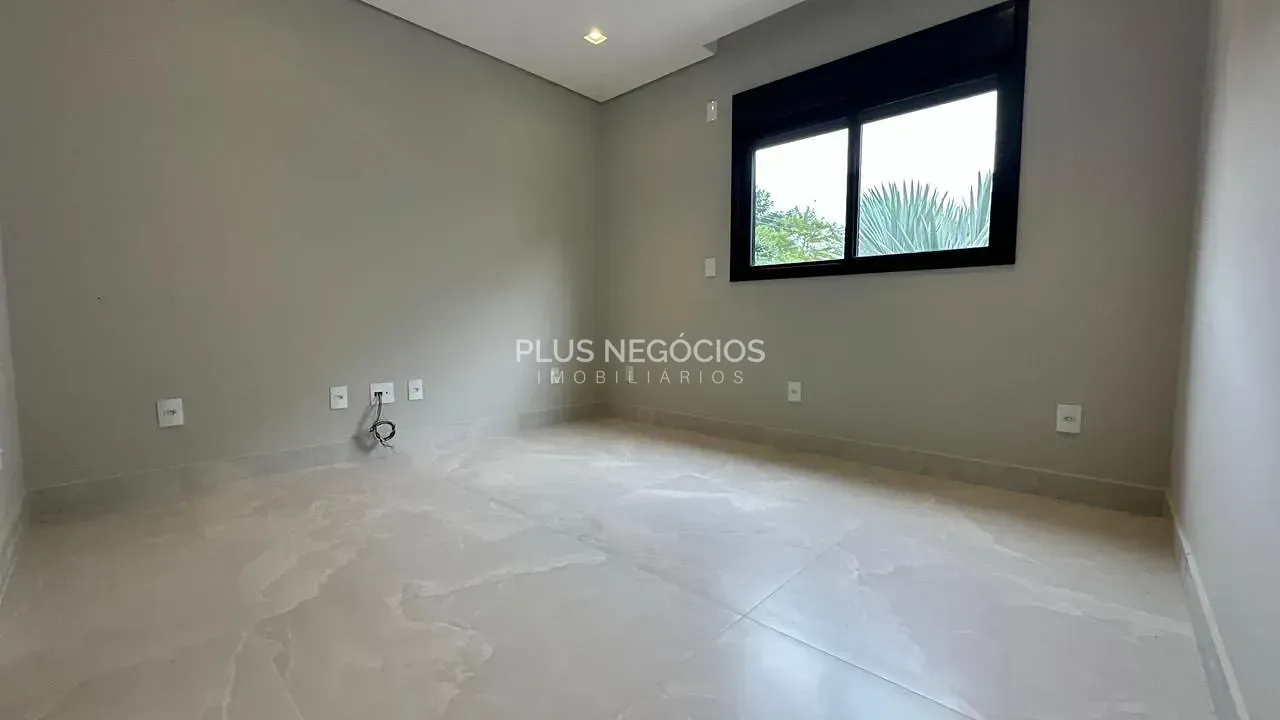 Casa, 5 quartos, 680 m² - Foto 16