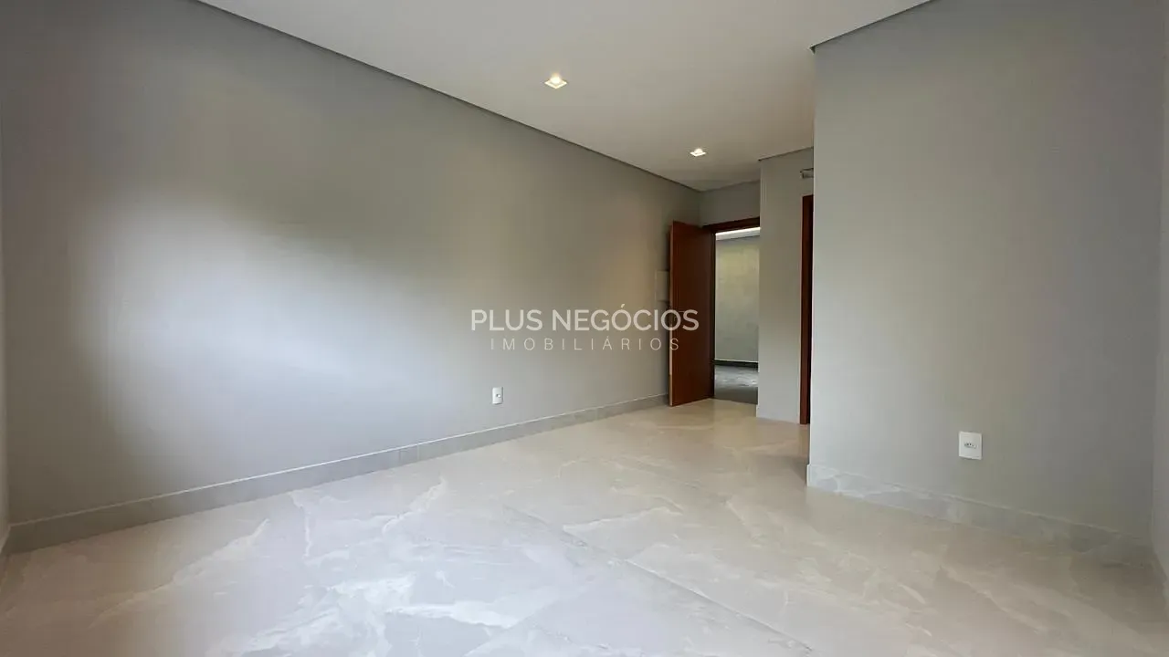 Casa, 5 quartos, 680 m² - Foto 17