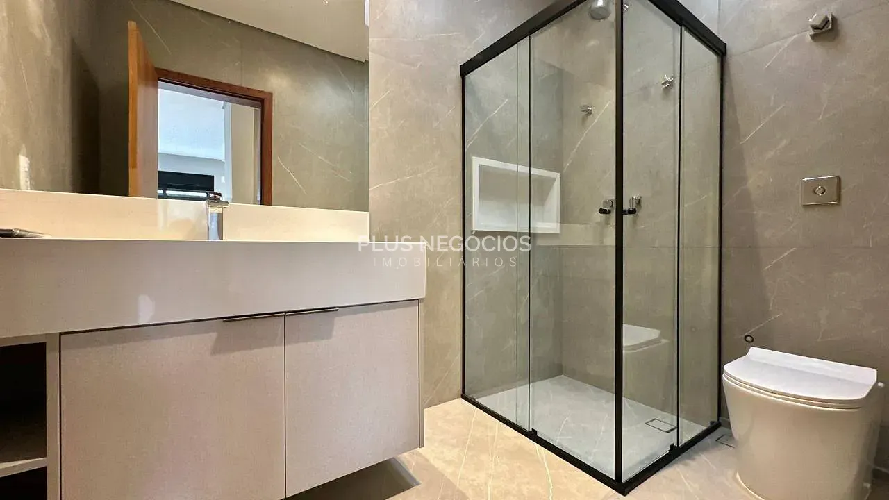 Casa, 5 quartos, 680 m² - Foto 19