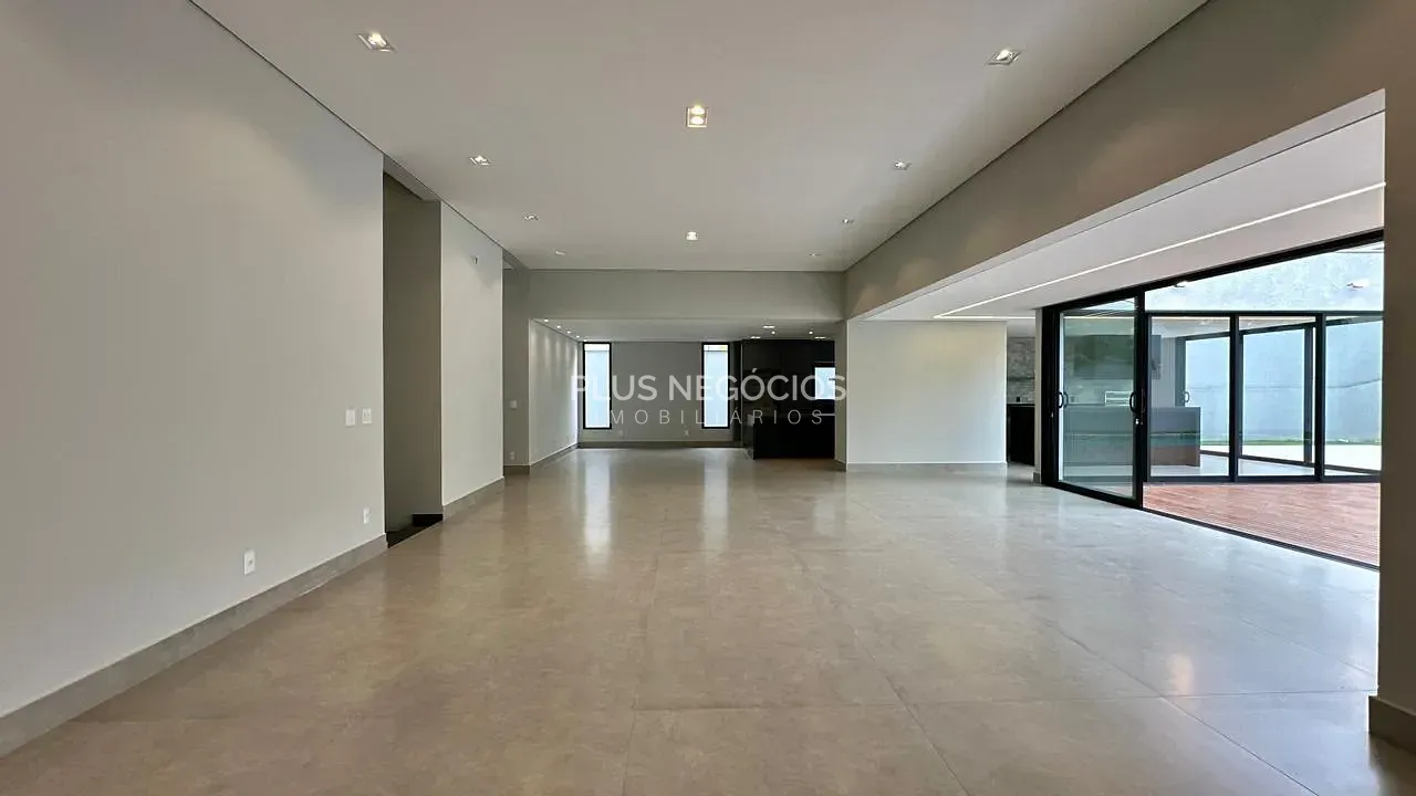 Casa, 5 quartos, 680 m² - Foto 20