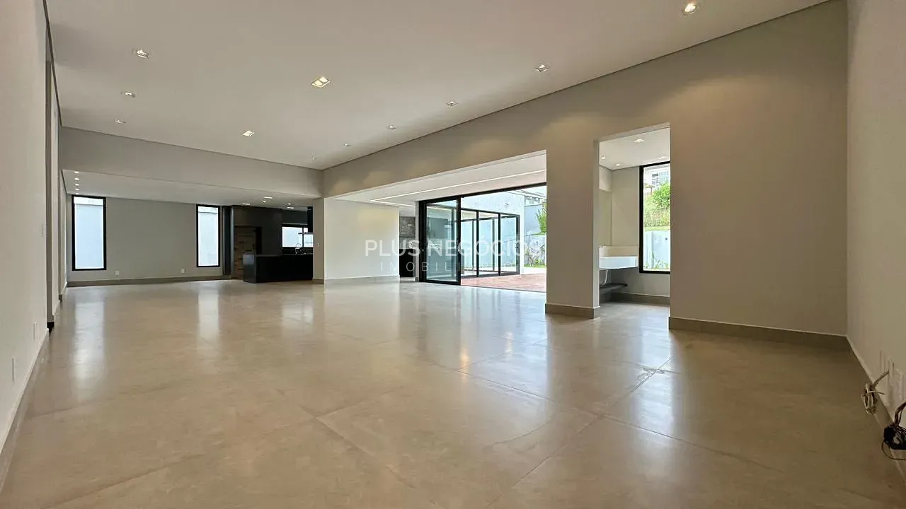 Casa, 5 quartos, 680 m² - Foto 21