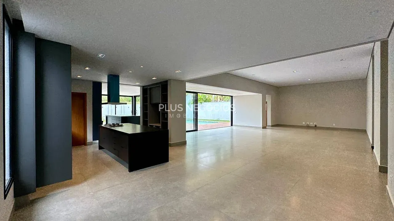 Casa, 5 quartos, 680 m² - Foto 22
