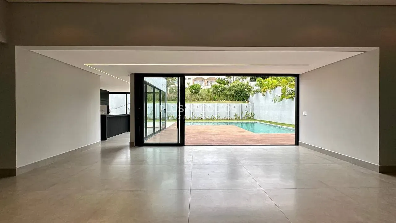 Casa, 5 quartos, 680 m² - Foto 23