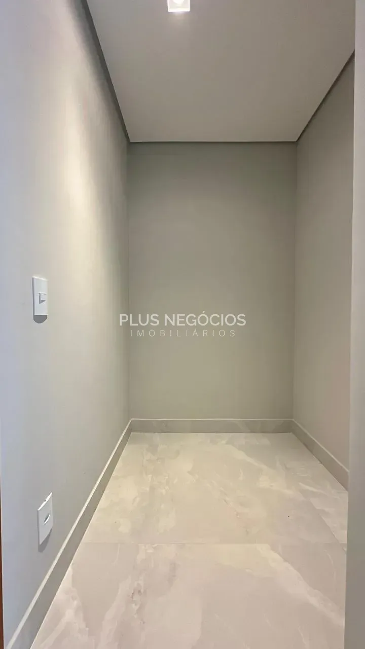 Casa, 5 quartos, 680 m² - Foto 18