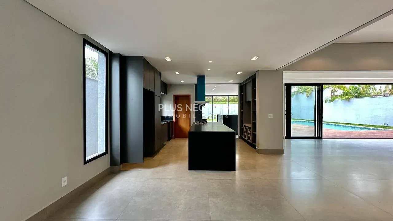 Casa, 5 quartos, 680 m² - Foto 25