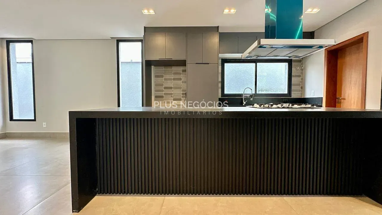 Casa, 5 quartos, 680 m² - Foto 26