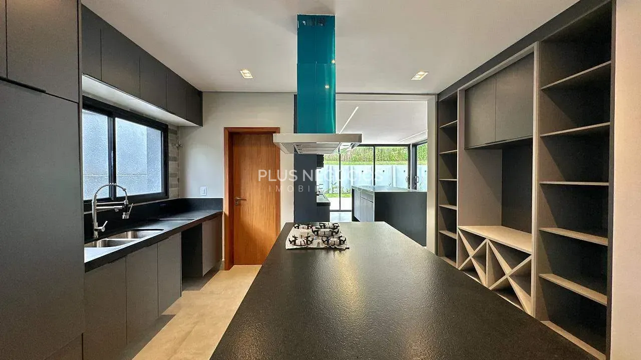 Casa, 5 quartos, 680 m² - Foto 27
