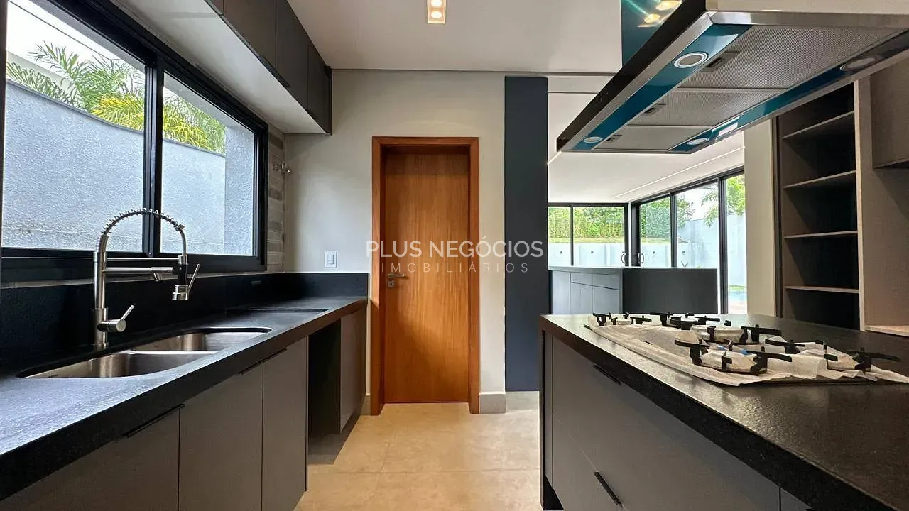 Casa, 5 quartos, 680 m² - Foto 28