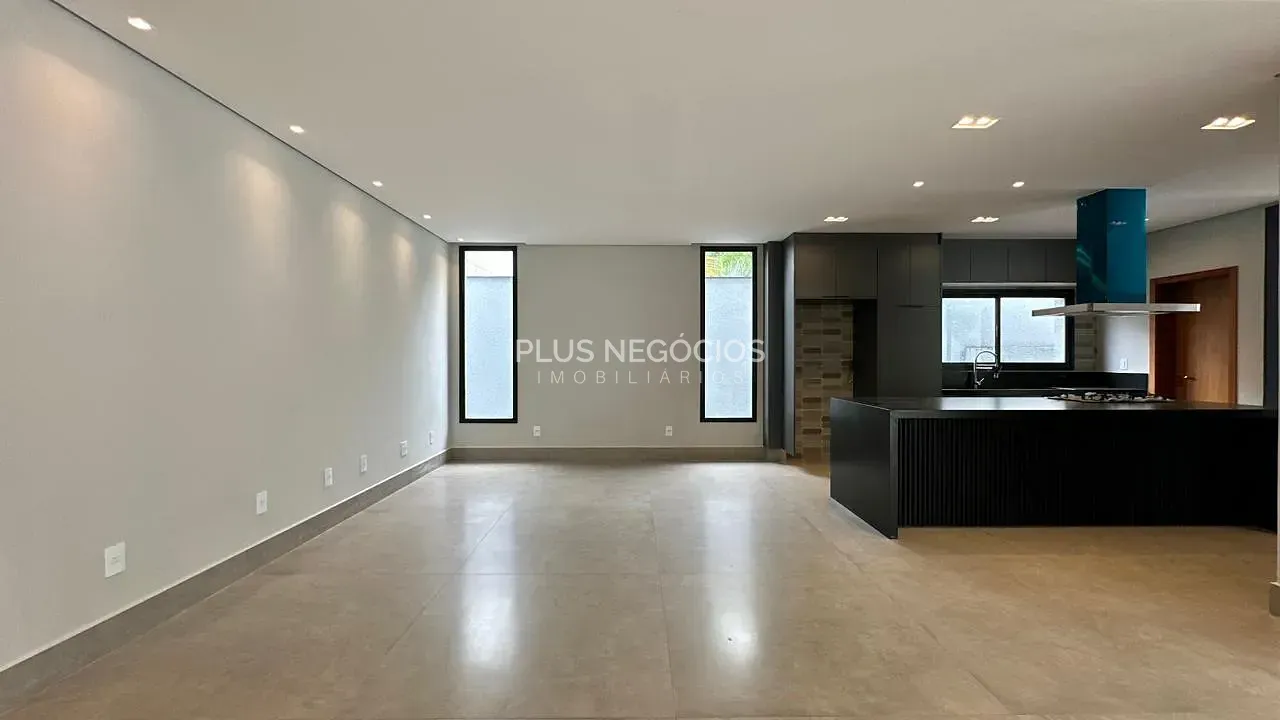 Casa, 5 quartos, 680 m² - Foto 24