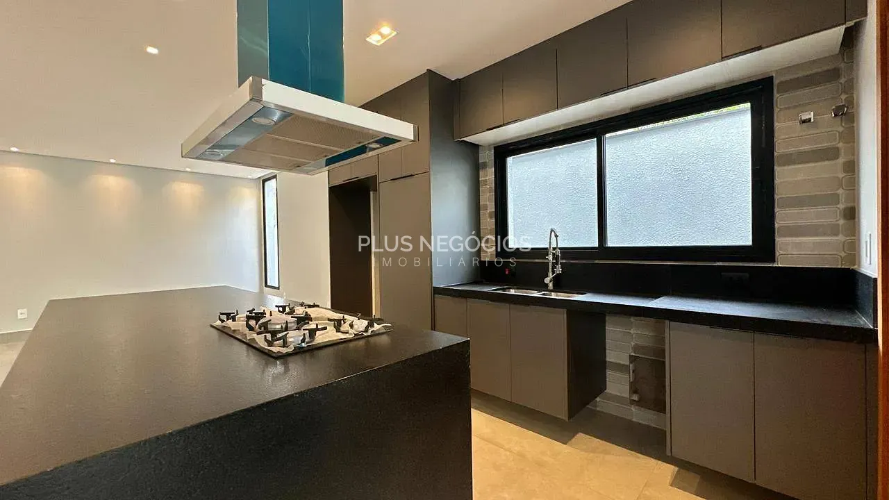 Casa, 5 quartos, 680 m² - Foto 30