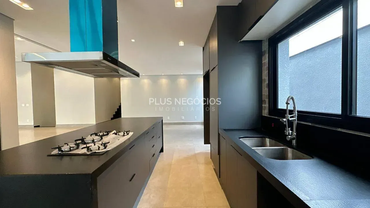 Casa, 5 quartos, 680 m² - Foto 32
