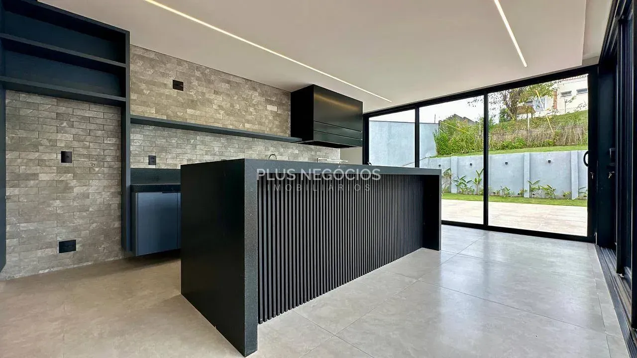 Casa, 5 quartos, 680 m² - Foto 33
