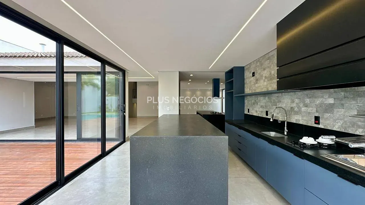 Casa, 5 quartos, 680 m² - Foto 36