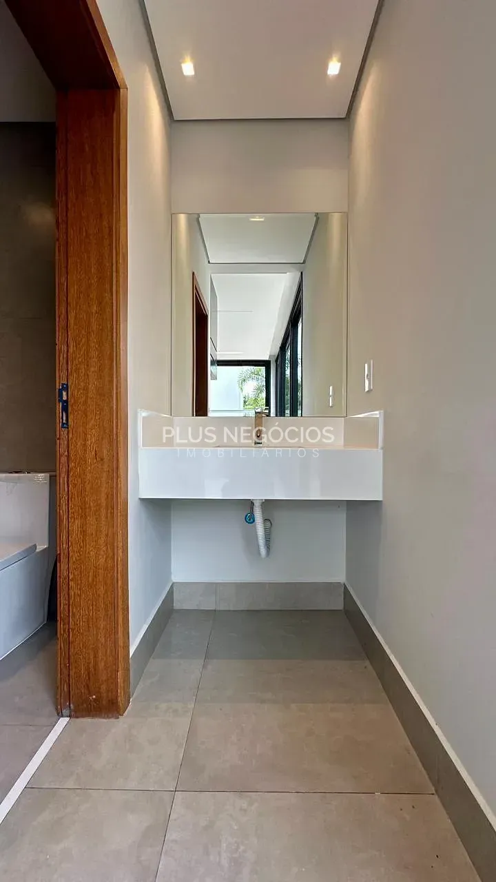 Casa, 5 quartos, 680 m² - Foto 37