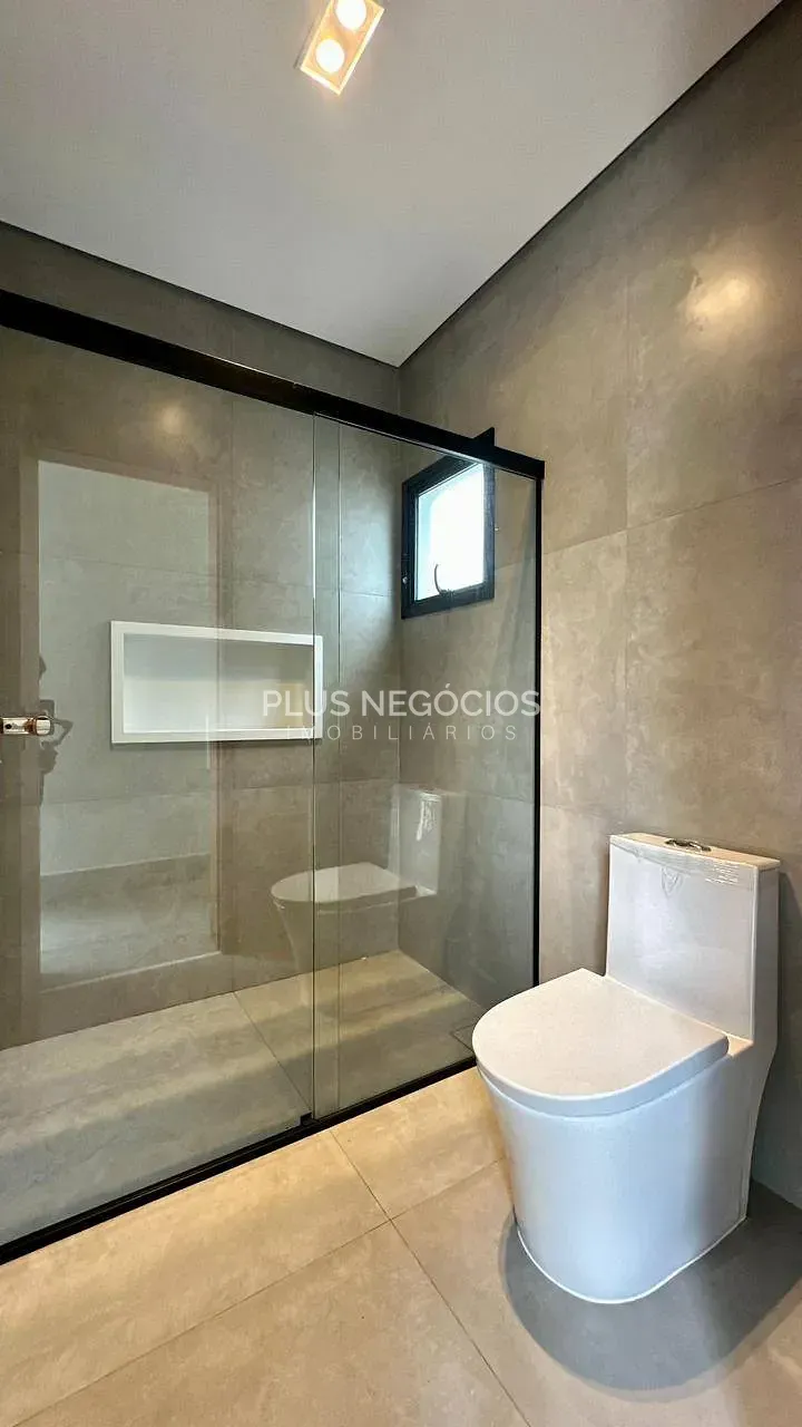 Casa, 5 quartos, 680 m² - Foto 38
