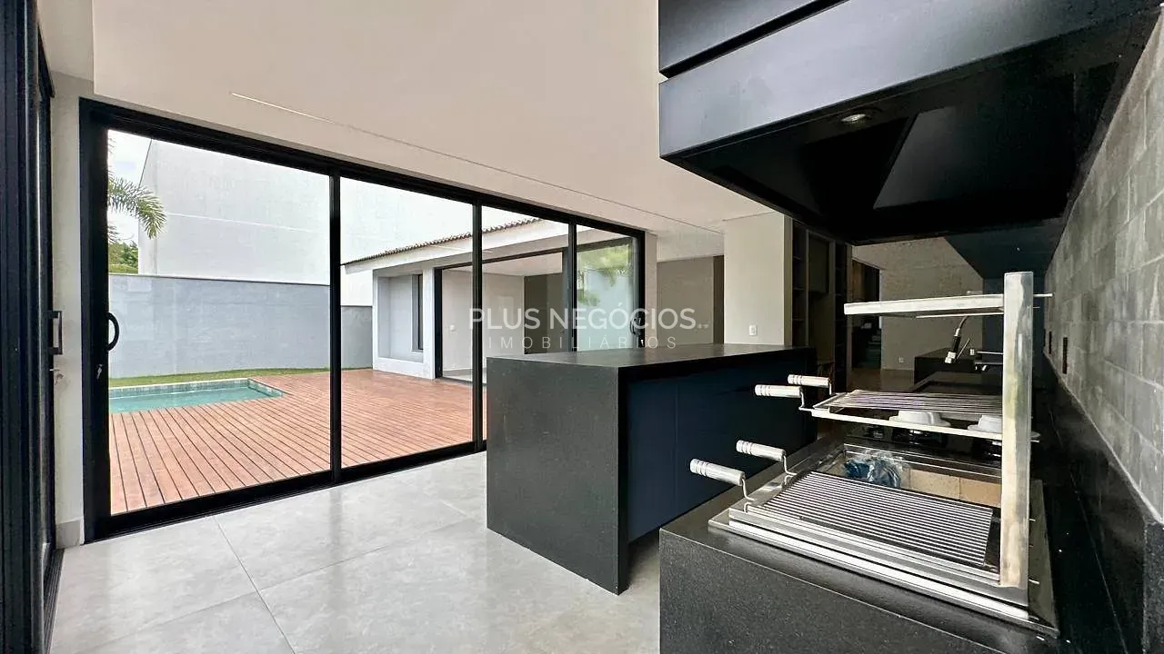 Casa, 5 quartos, 680 m² - Foto 39