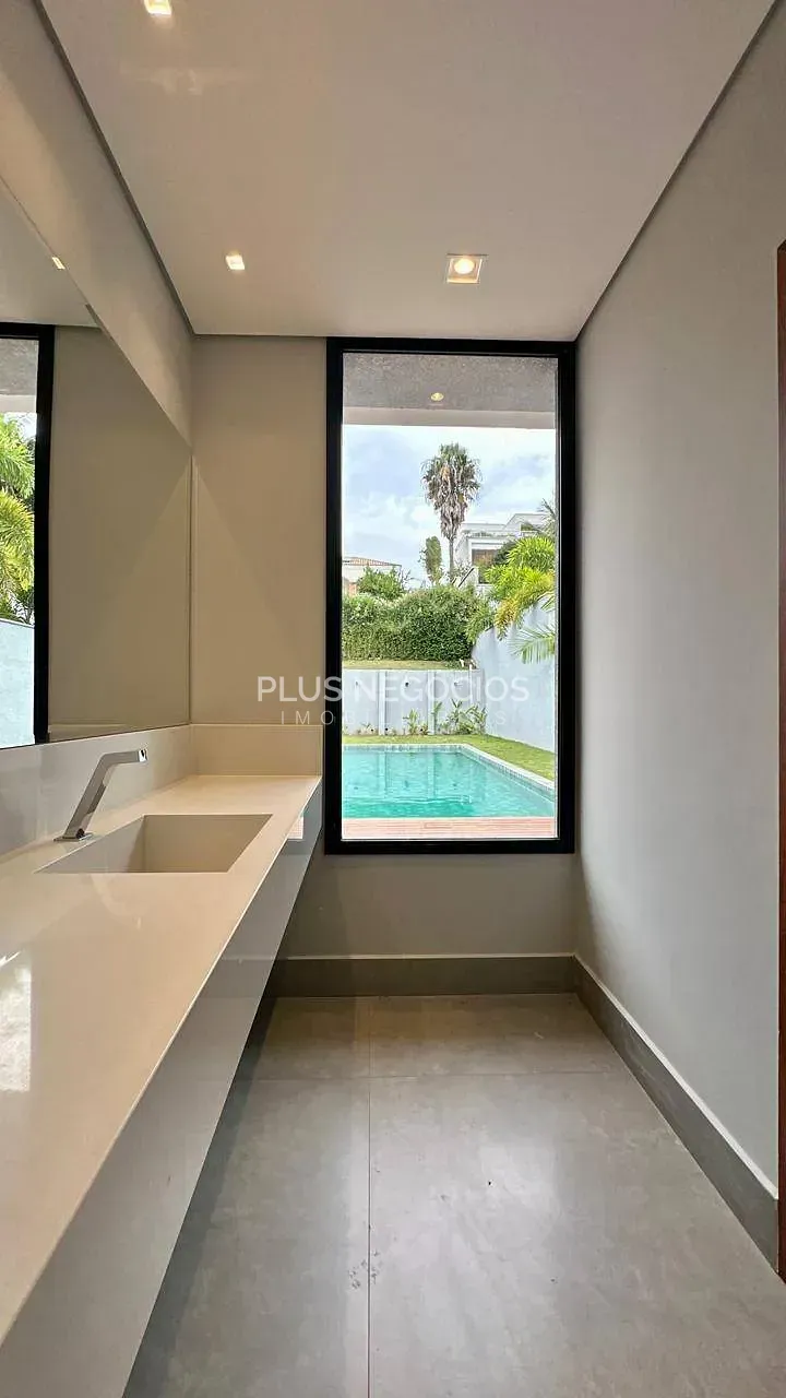 Casa, 5 quartos, 680 m² - Foto 40