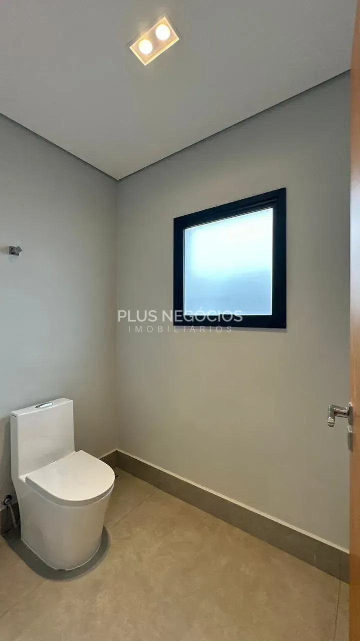 Casa, 5 quartos, 680 m² - Foto 41