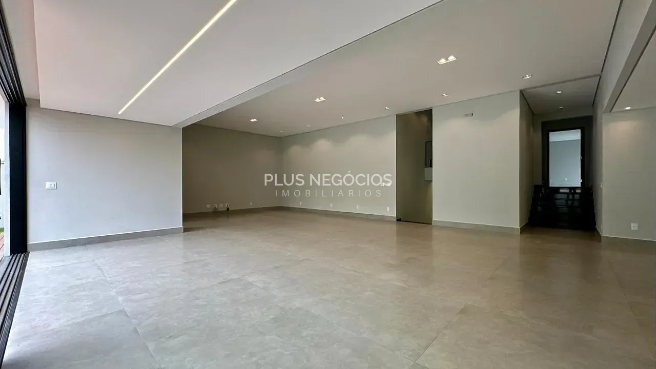 Casa, 5 quartos, 680 m² - Foto 42