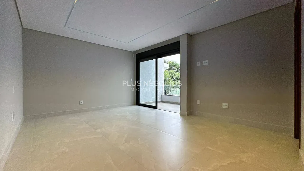 Casa, 5 quartos, 680 m² - Foto 46