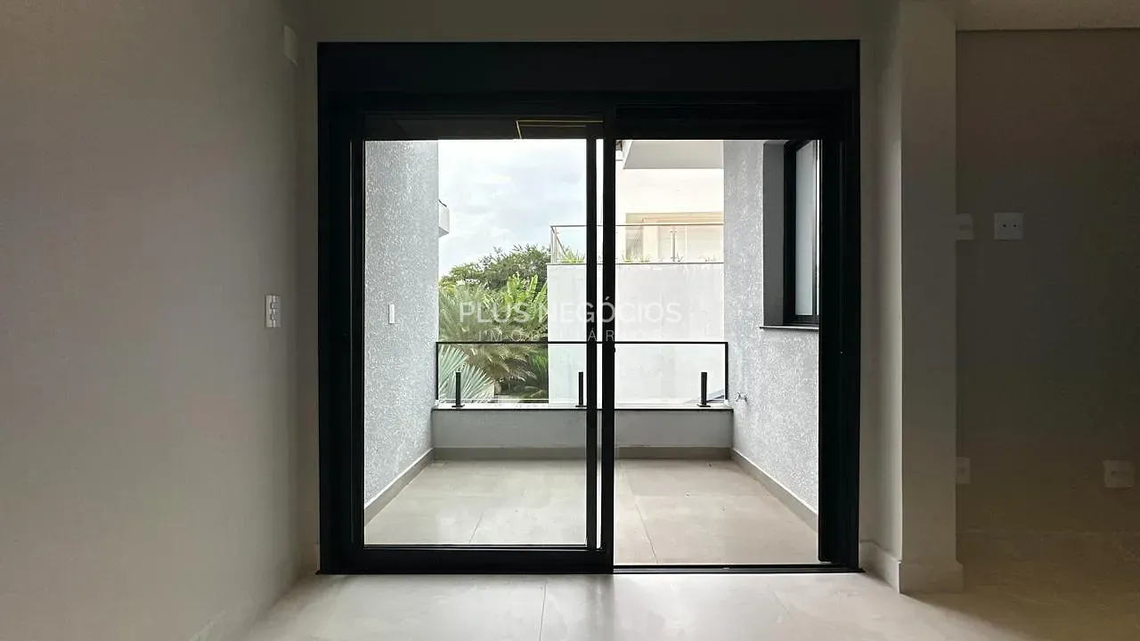 Casa, 5 quartos, 680 m² - Foto 48