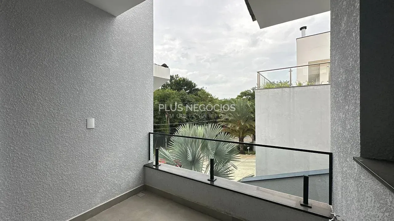 Casa, 5 quartos, 680 m² - Foto 49