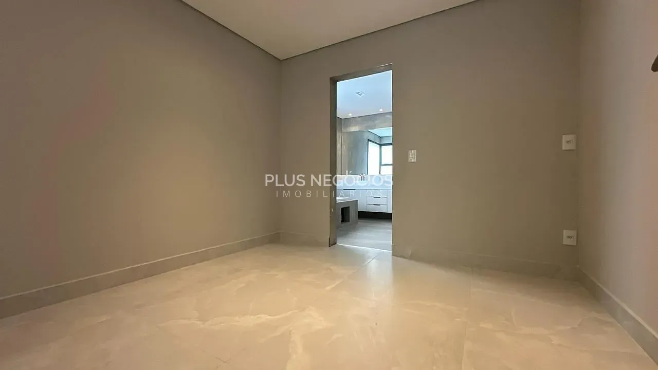 Casa, 5 quartos, 680 m² - Foto 50