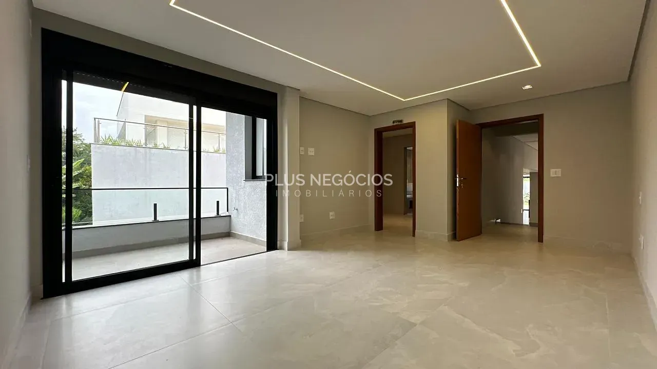 Casa, 5 quartos, 680 m² - Foto 47
