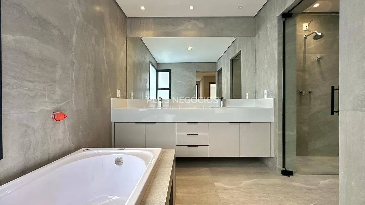 Casa, 5 quartos, 680 m² - Foto 52
