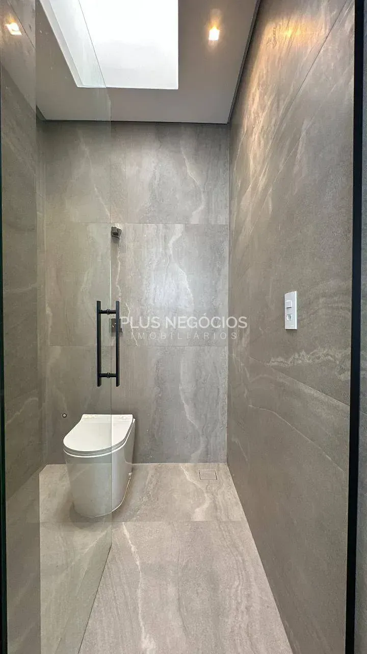 Casa, 5 quartos, 680 m² - Foto 53