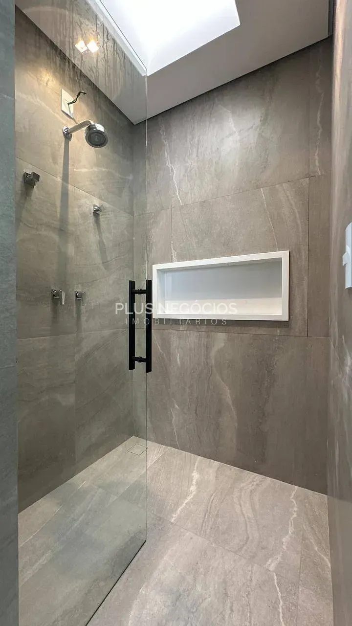 Casa, 5 quartos, 680 m² - Foto 54