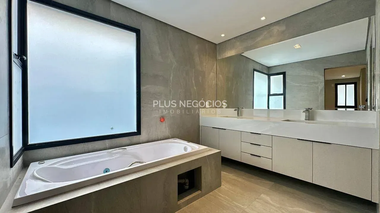 Casa, 5 quartos, 680 m² - Foto 55