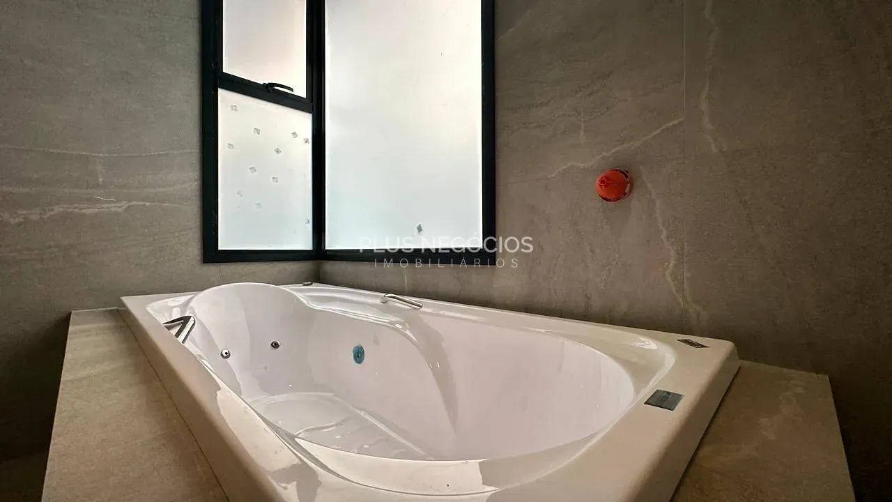 Casa, 5 quartos, 680 m² - Foto 56