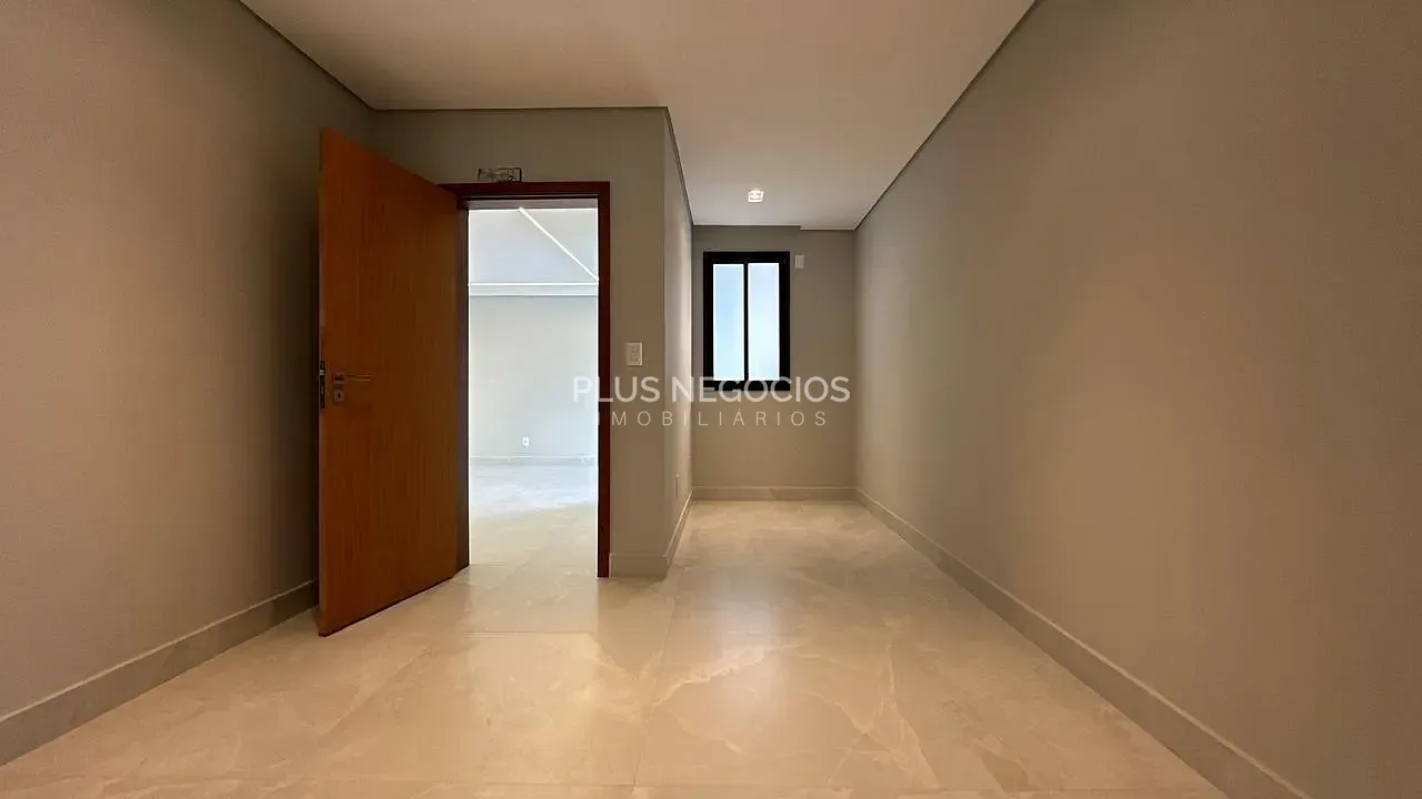 Casa, 5 quartos, 680 m² - Foto 51