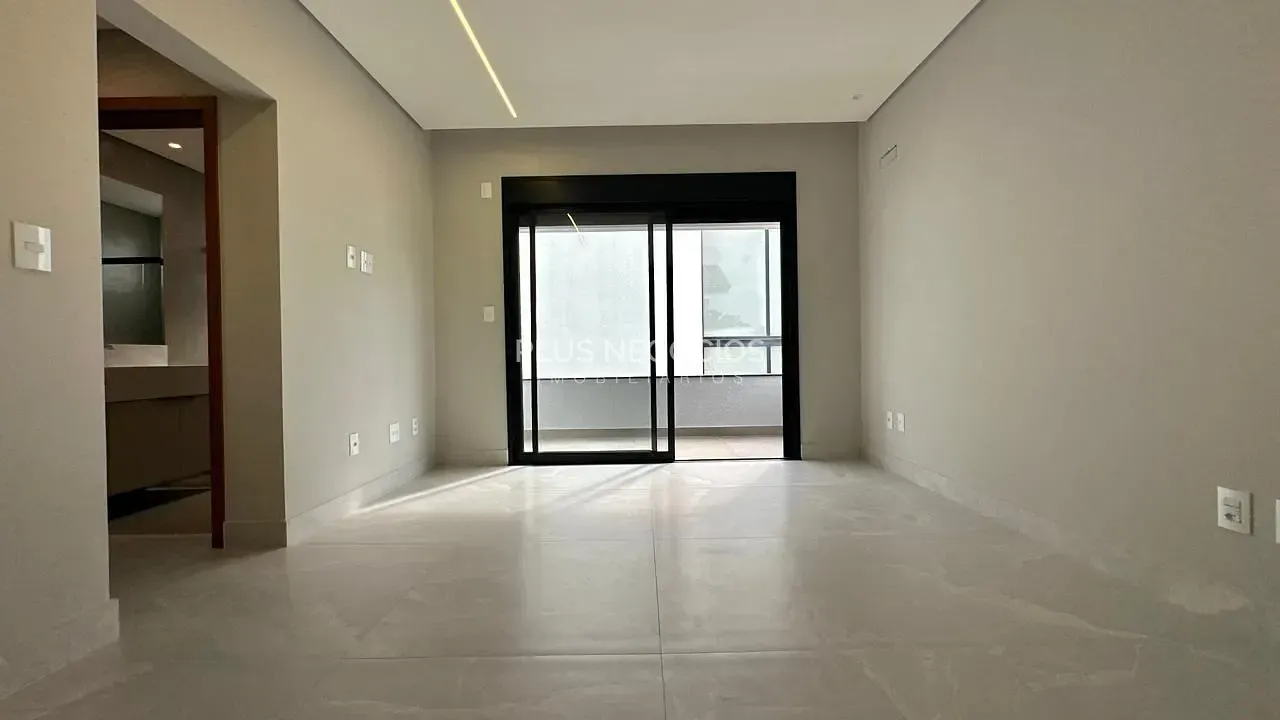 Casa, 5 quartos, 680 m² - Foto 58