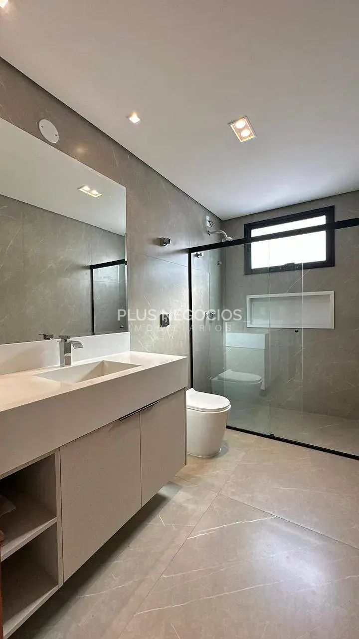 Casa, 5 quartos, 680 m² - Foto 59
