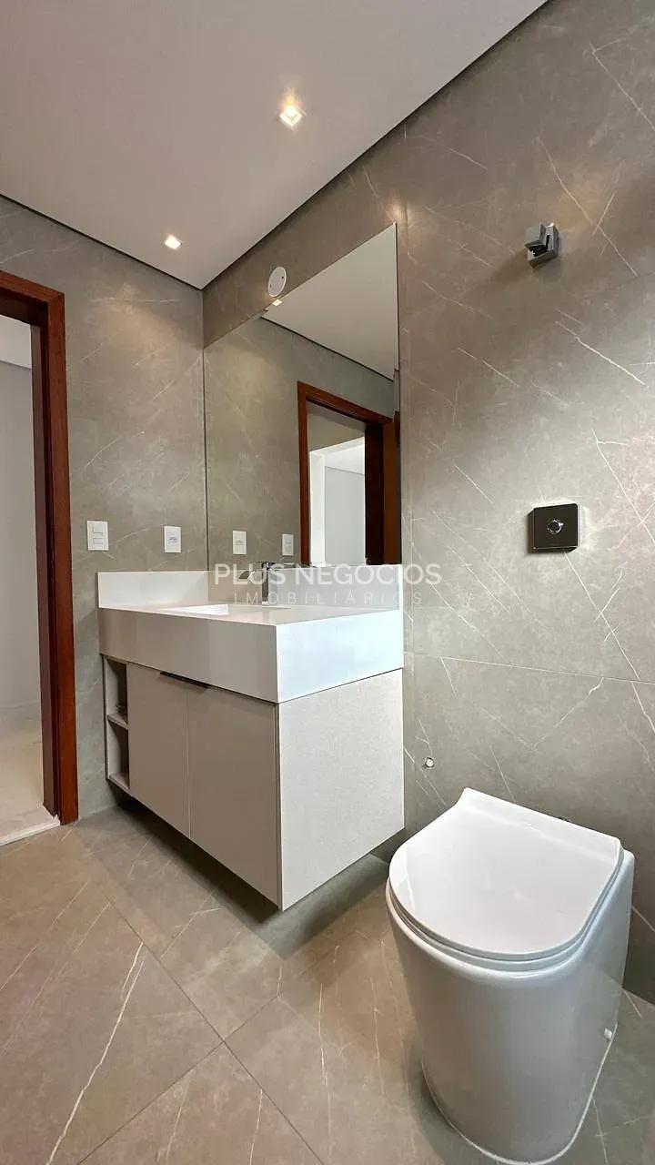 Casa, 5 quartos, 680 m² - Foto 60