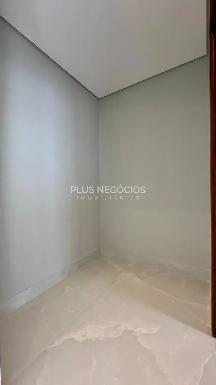 Casa, 5 quartos, 680 m² - Foto 61