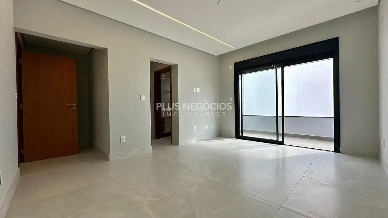 Casa, 5 quartos, 680 m² - Foto 57