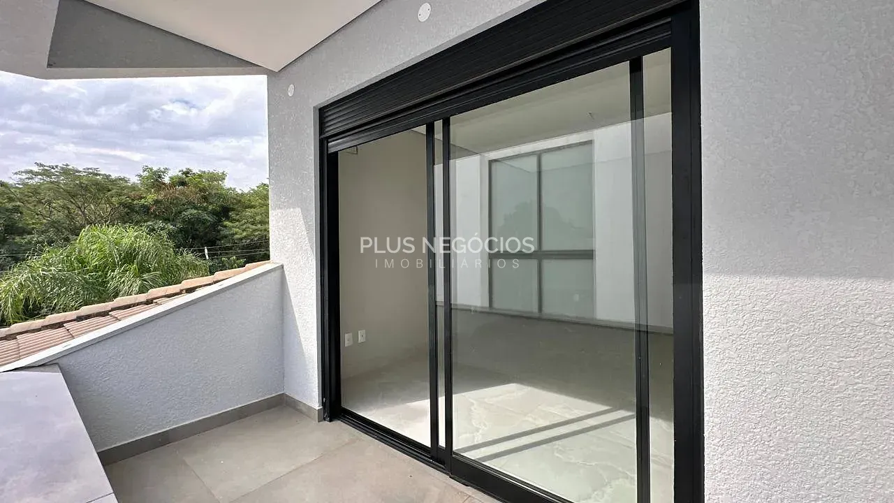 Casa, 5 quartos, 680 m² - Foto 62