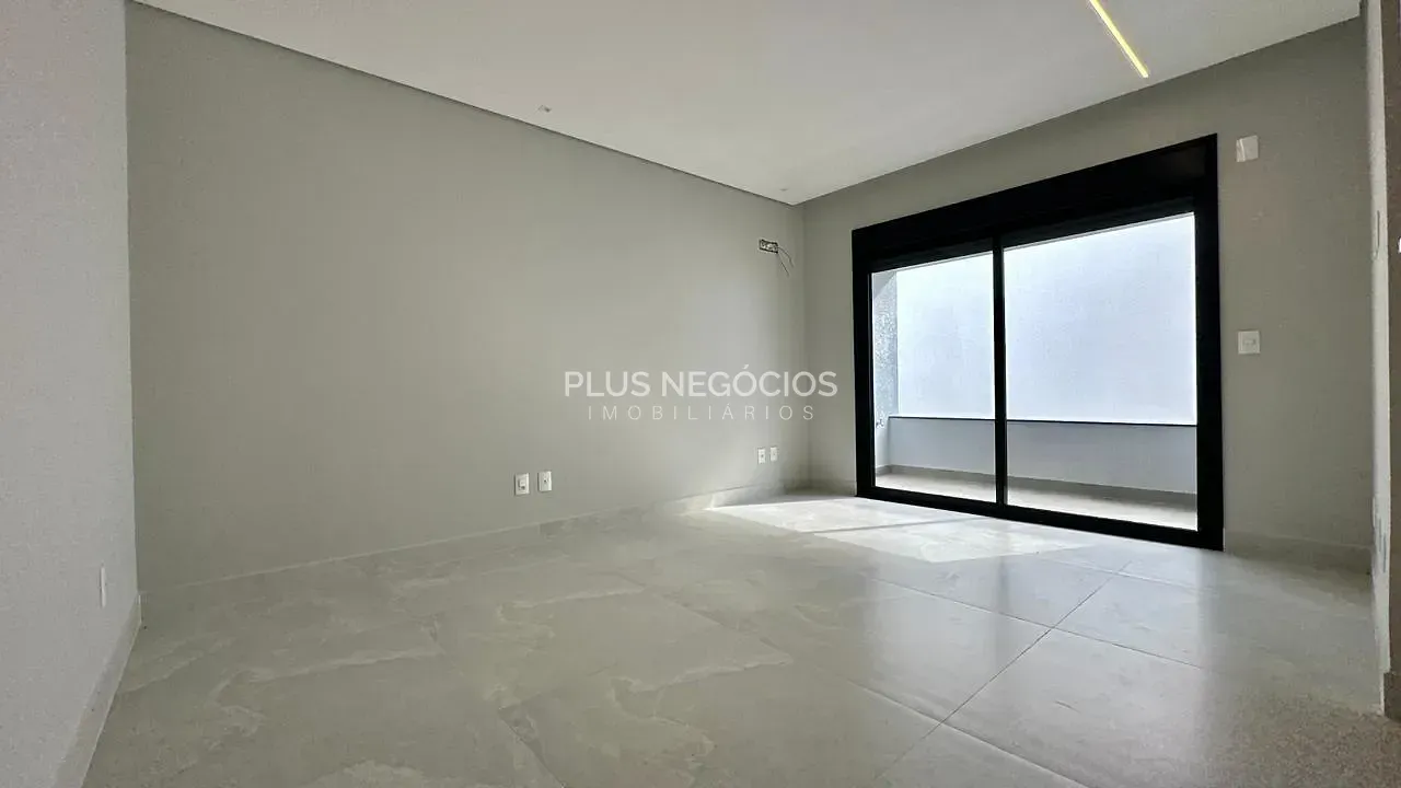 Casa, 5 quartos, 680 m² - Foto 63