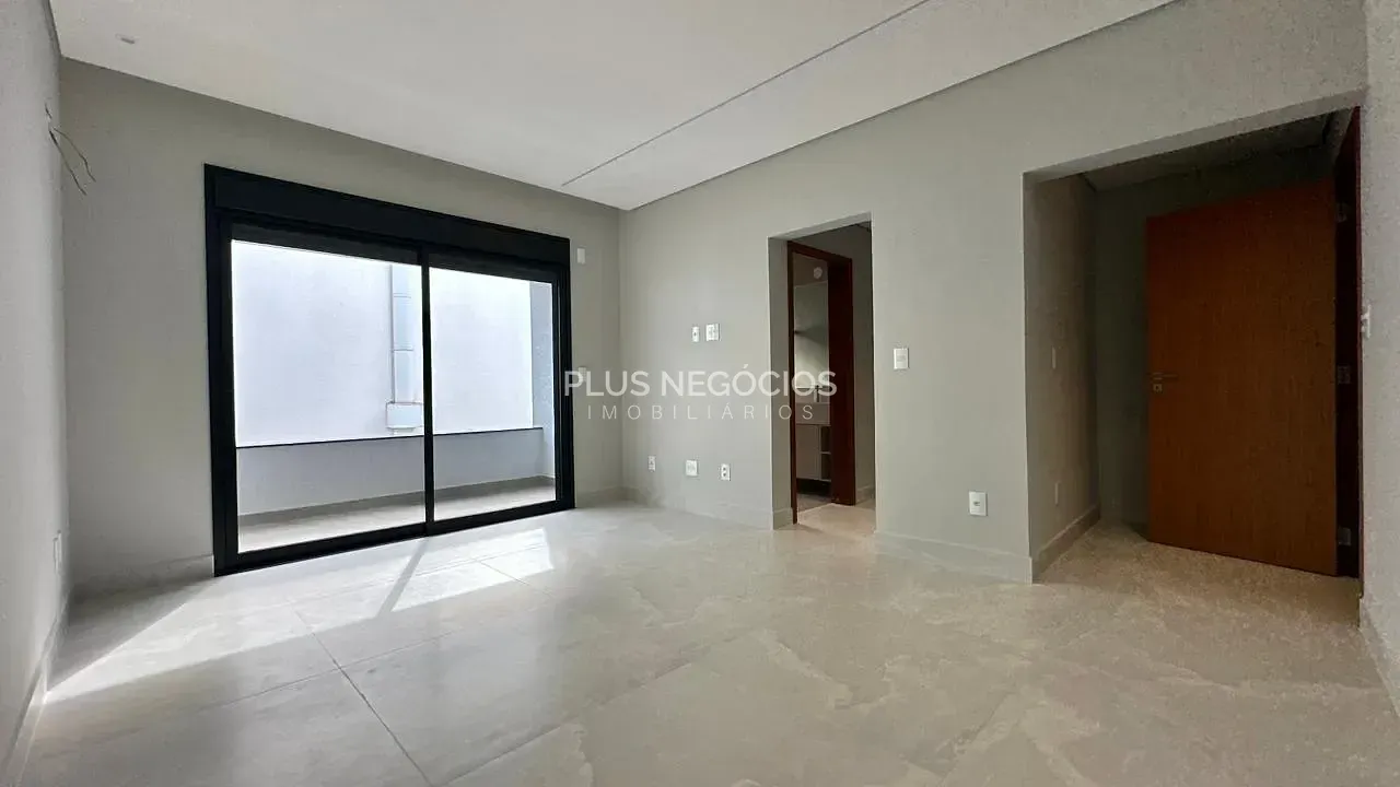 Casa, 5 quartos, 680 m² - Foto 64