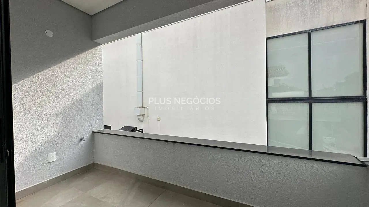 Casa, 5 quartos, 680 m² - Foto 66