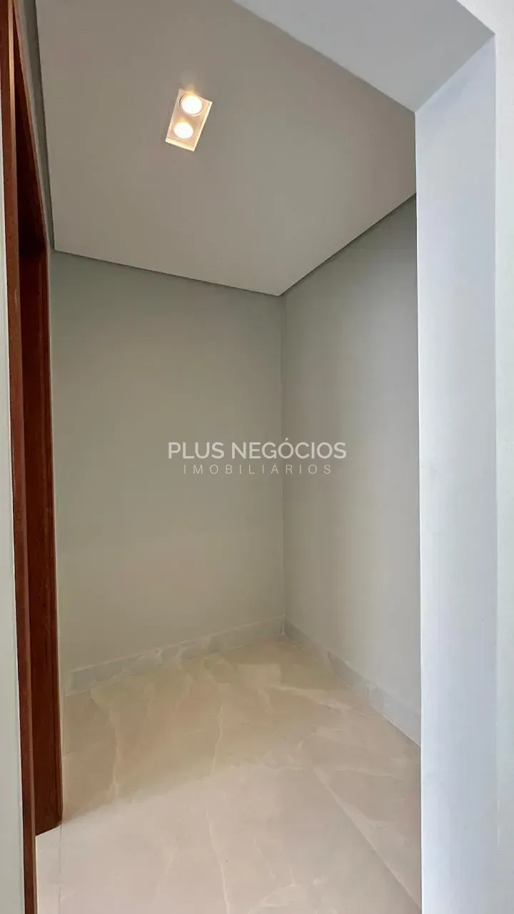 Casa, 5 quartos, 680 m² - Foto 67