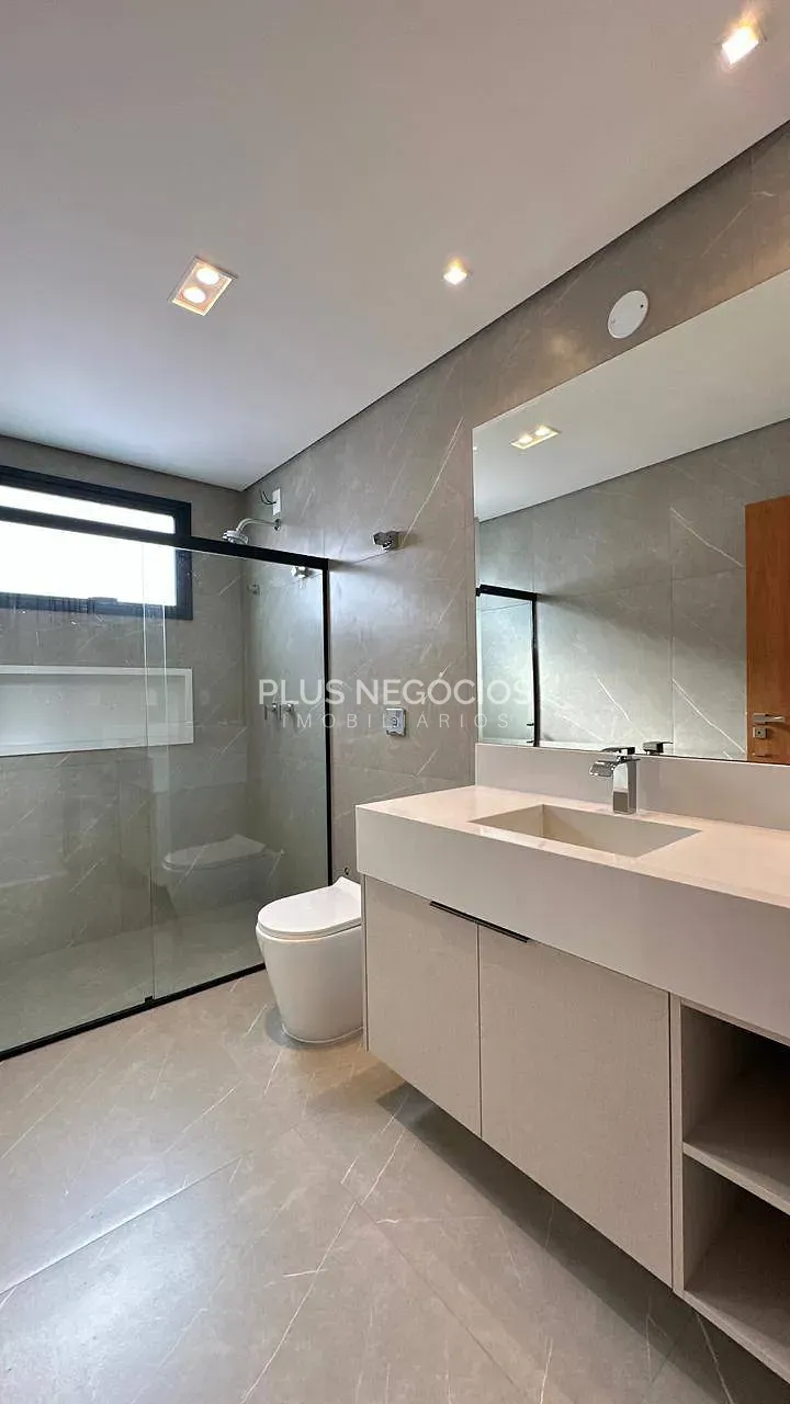 Casa, 5 quartos, 680 m² - Foto 68