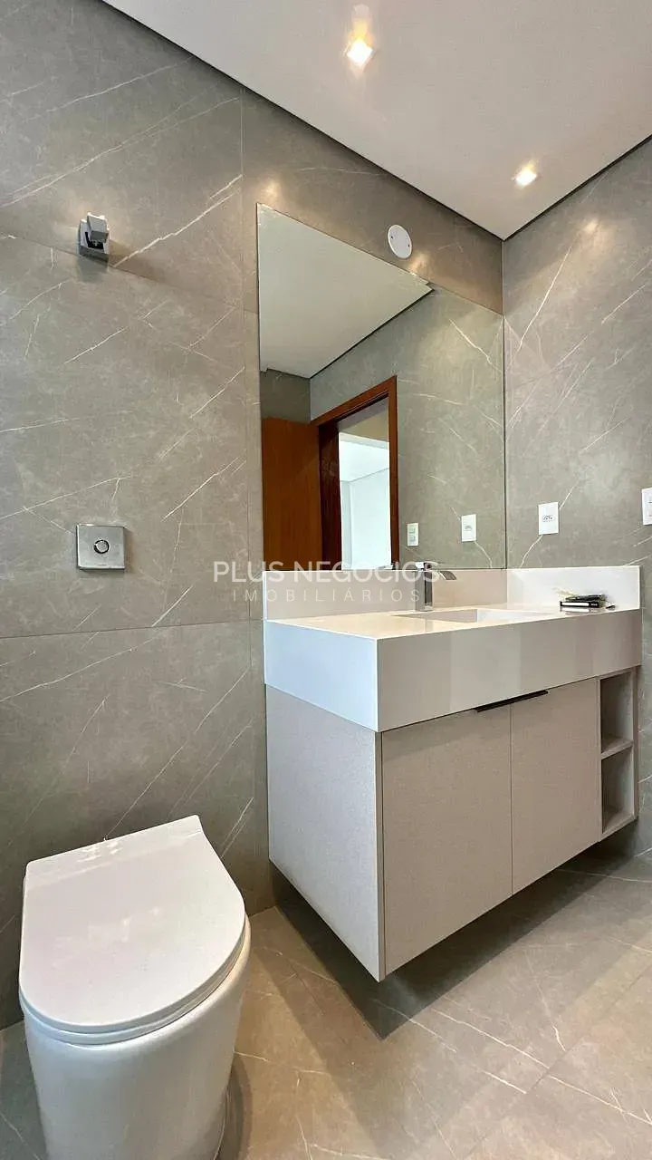 Casa, 5 quartos, 680 m² - Foto 69