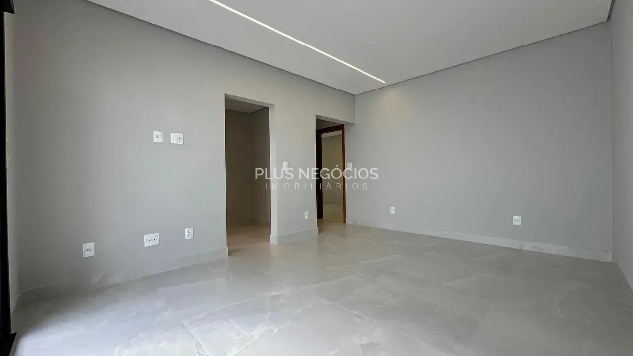 Casa, 5 quartos, 680 m² - Foto 70